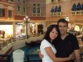 Macao (014)